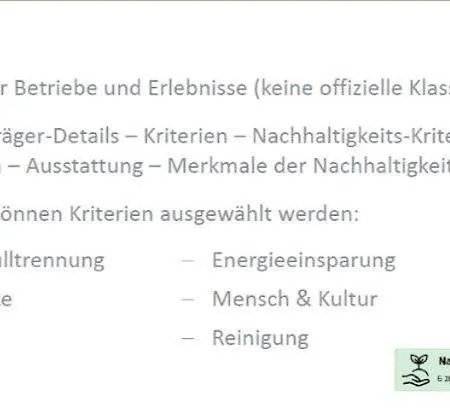 Pension Zum alten Rathaus-3